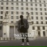 VdVarela feat. Jordan Ivey feat. Jordan Ivey