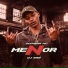Dodiban Mc feat. DJ ERÉ