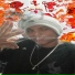 DJ BN SILVA