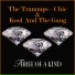 The Trammps