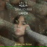 Dana Hourani
