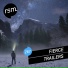 RSM (Fierce Trailers)