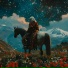 aldatov
