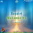 Swaransh Pathak