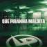 MC Kauã da Dz4, DJ Yuri Twister