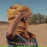 Groupe Tarula