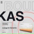 Boukas
