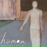 Human