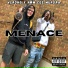VladHQ feat. NWM Cee Murdaa