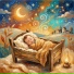 BabyWave, Детские колыбельные