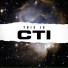 CTI