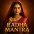 Subhash Yadav, Manisha Yadav