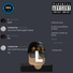 $higga feat. Xysej