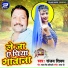 Sanjay Shivam