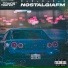 YoungTokyo, Hugo Martínez