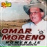 Omar Moreno