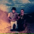MC Bruno PR, Fernando Trasferetti feat. Lion MC