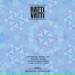 Hatti Vatti