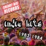 The Monochrome Set