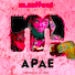 M.anifest feat. Obrafour