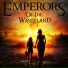 Emperors of the Wasteland
