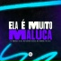Mc Fabinho da Osk, Dj Douglas Silva