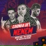 mc pikeno, binho gdm, mc mayck safadão