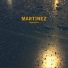 Martinez