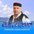 Goran Goci Ristic