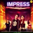 Shaun Tah feat. Kangna Sharma