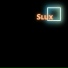 SLV Sham