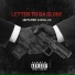 Untamed G Dollaz