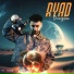 RYAD