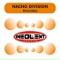 Nacho Division
