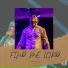 EMINO feat. 1spirit, Theophilus sunday