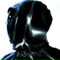 ARHONT