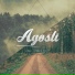 Agosti
