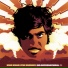 King Khan & The Shrines
