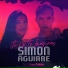 Simon Aguirre feat. Luz Paisio