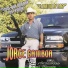 Jorge Gamboa El Incomparable De Sinaloa