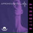 Afro House Dj
