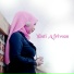 Yanti Afriwan