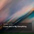 Example Crystals