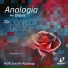 Analogia feat. Dilara