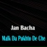 Jan Bacha