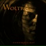 Woltrax
