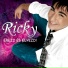 Ricky