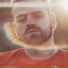 Hinterkopf