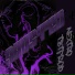 NextRO, TBT Prod.