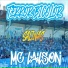 mc lailson